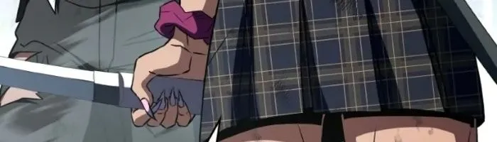 Chòm Sao Là Đệ Tử Của Tôi Chap 155 - Next Chap 156