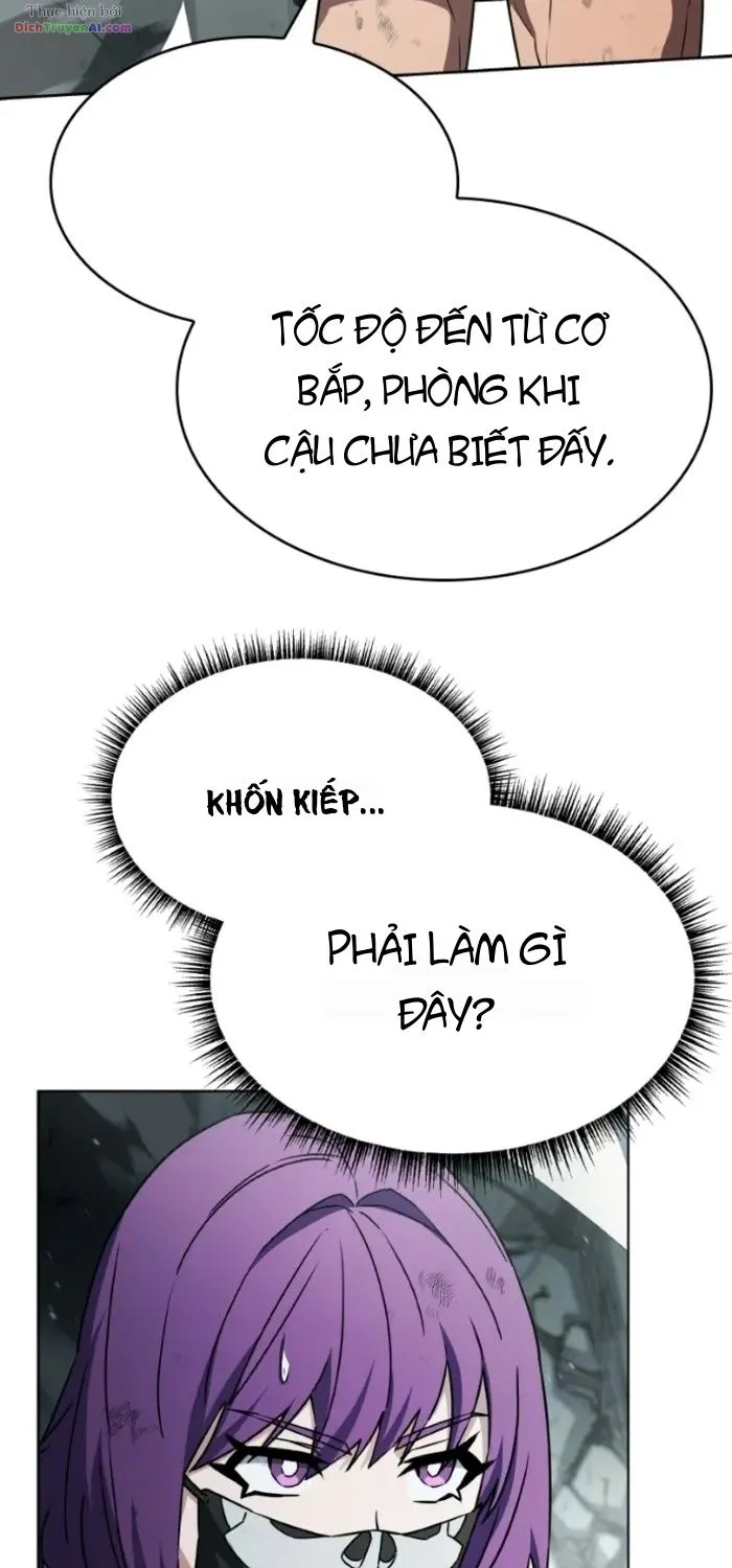 Chòm Sao Là Đệ Tử Của Tôi Chap 155 - Next Chap 156