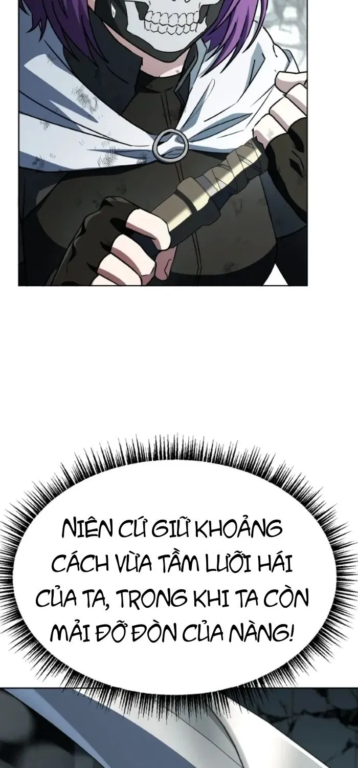 Chòm Sao Là Đệ Tử Của Tôi Chap 155 - Next Chap 156