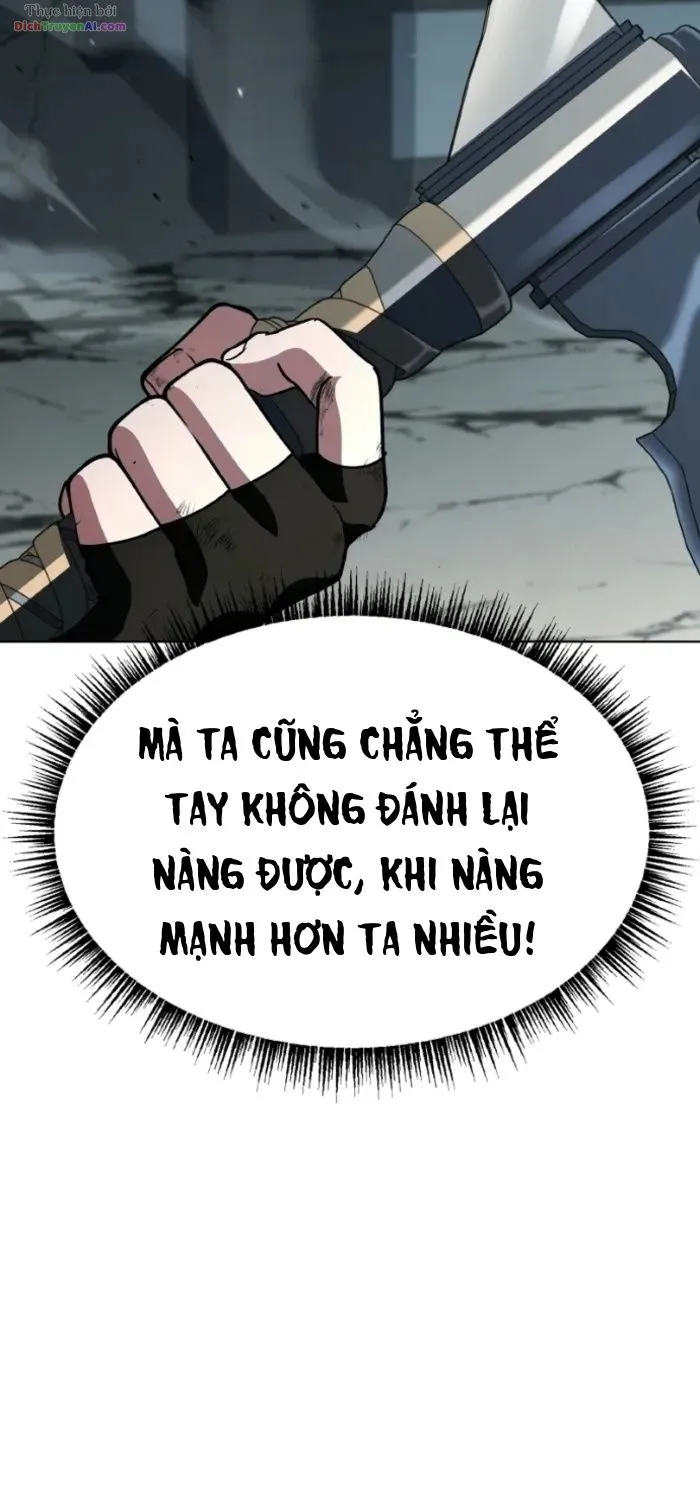 Chòm Sao Là Đệ Tử Của Tôi Chap 155 - Next Chap 156