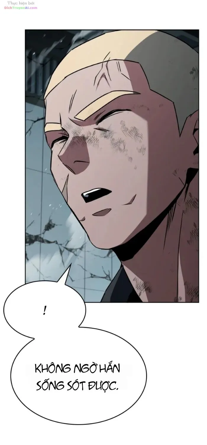 Chòm Sao Là Đệ Tử Của Tôi Chap 155 - Next Chap 156