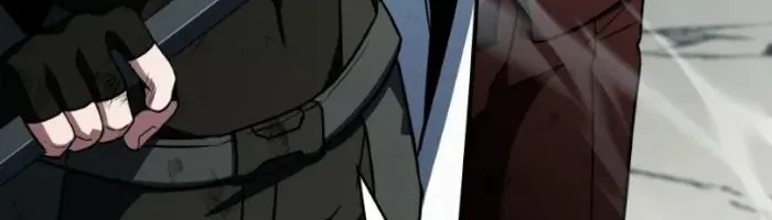 Chòm Sao Là Đệ Tử Của Tôi Chap 155 - Next Chap 156