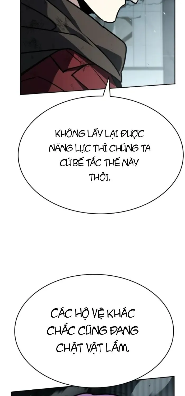 Chòm Sao Là Đệ Tử Của Tôi Chap 155 - Next Chap 156