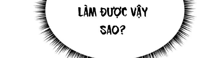 Chòm Sao Là Đệ Tử Của Tôi Chap 155 - Next Chap 156