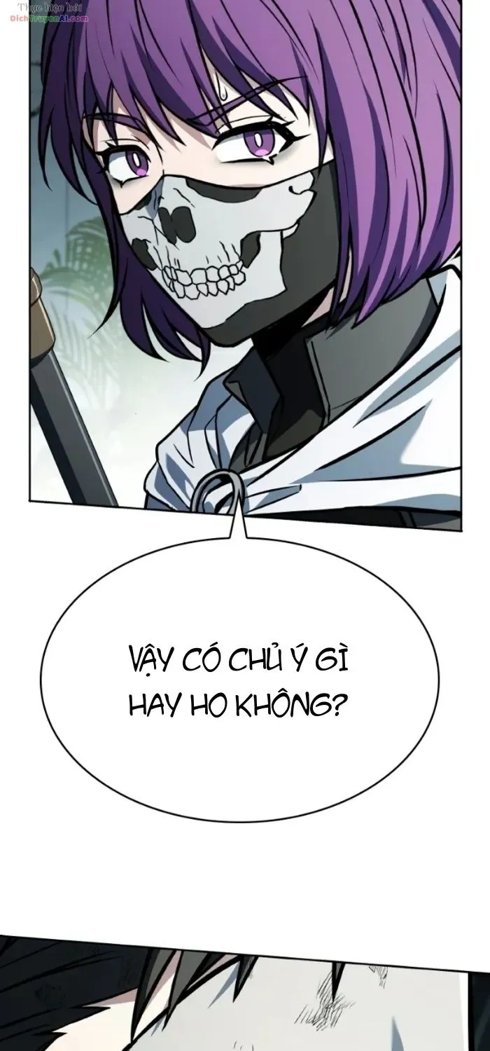 Chòm Sao Là Đệ Tử Của Tôi Chap 155 - Next Chap 156