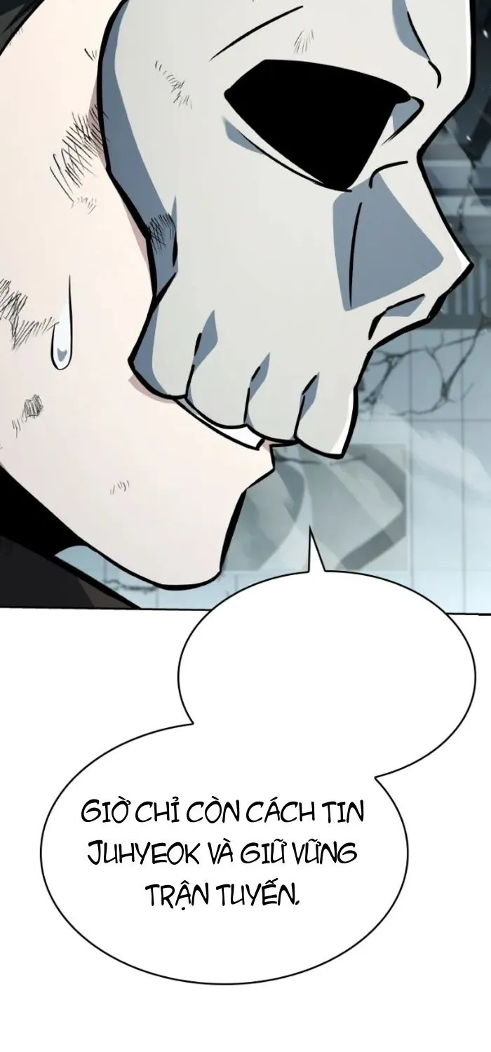 Chòm Sao Là Đệ Tử Của Tôi Chap 155 - Next Chap 156