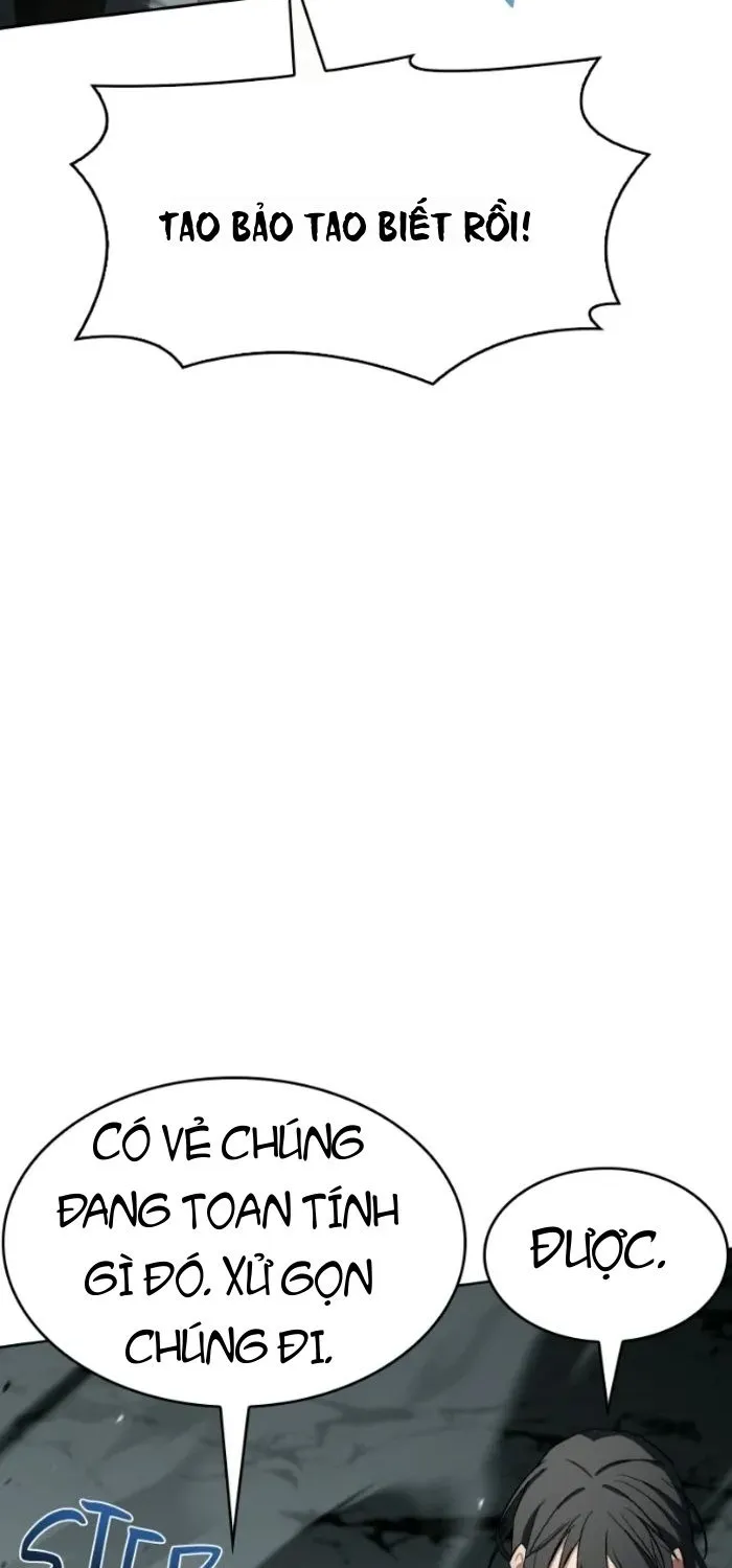 Chòm Sao Là Đệ Tử Của Tôi Chap 155 - Next Chap 156