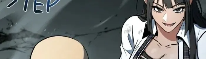 Chòm Sao Là Đệ Tử Của Tôi Chap 155 - Next Chap 156