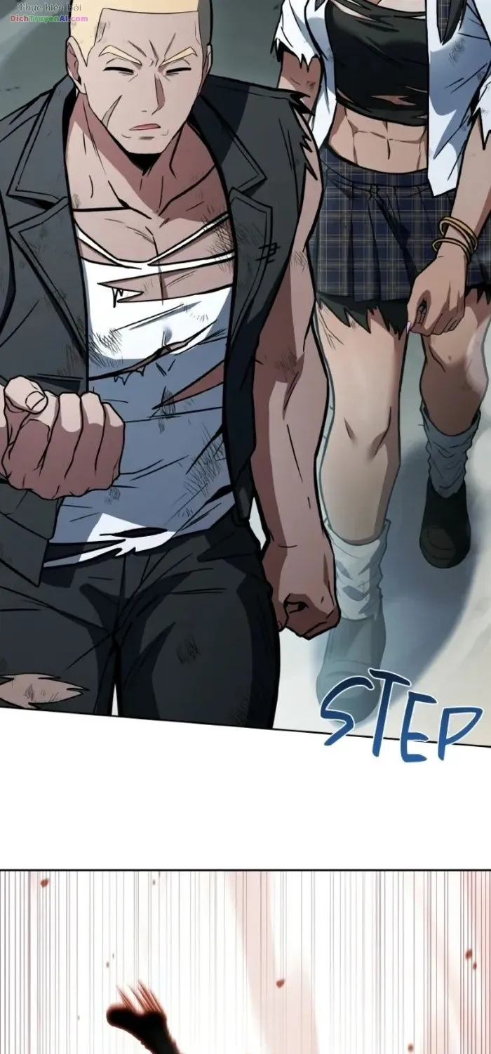 Chòm Sao Là Đệ Tử Của Tôi Chap 155 - Next Chap 156