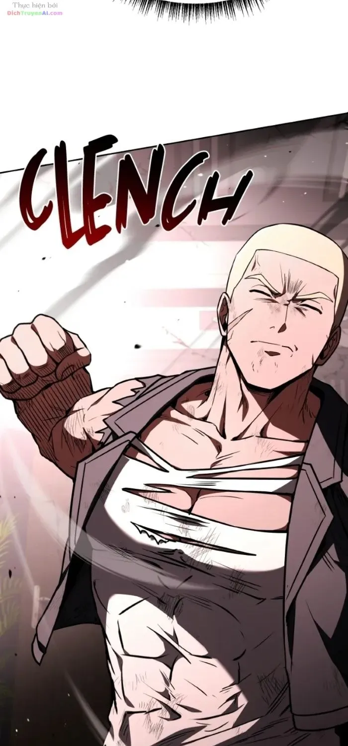 Chòm Sao Là Đệ Tử Của Tôi Chap 155 - Next Chap 156