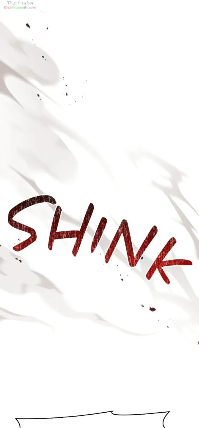 Chòm Sao Là Đệ Tử Của Tôi Chap 155 - Next Chap 156