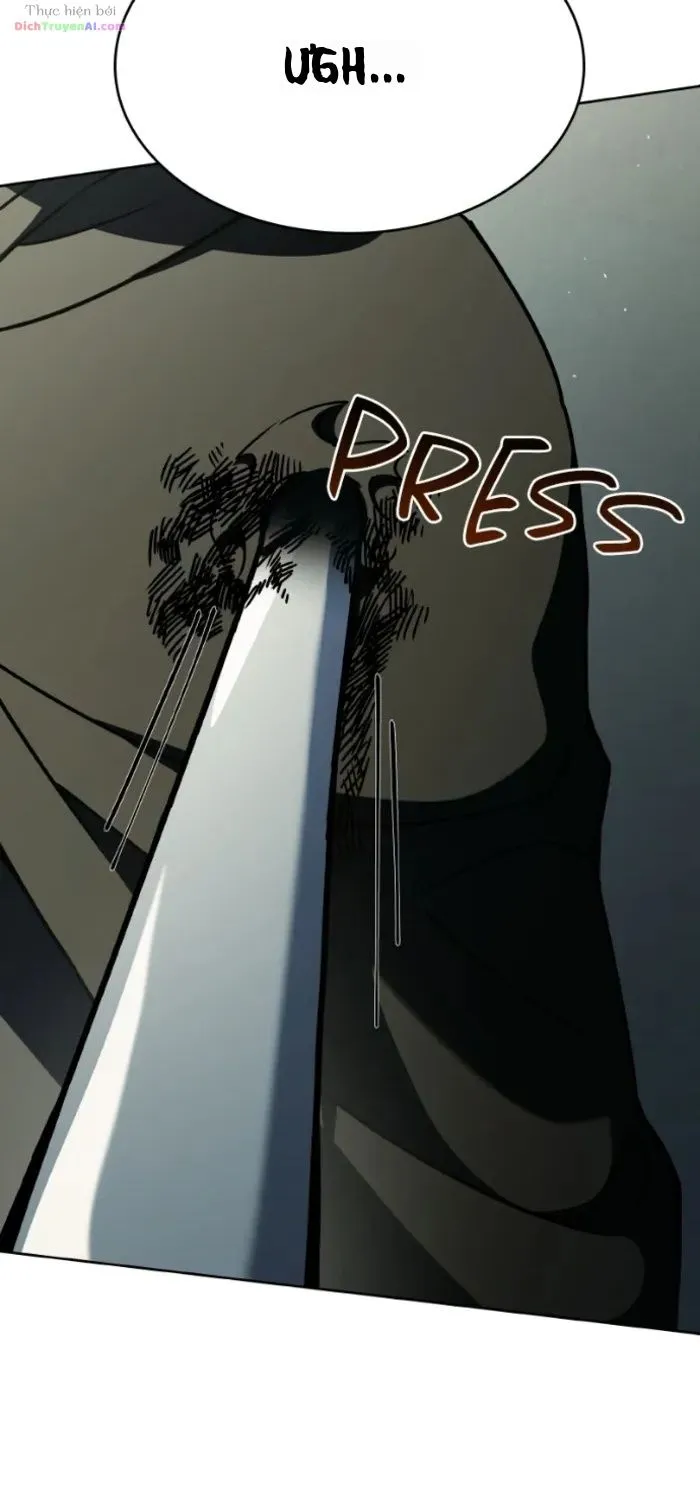 Chòm Sao Là Đệ Tử Của Tôi Chap 155 - Next Chap 156