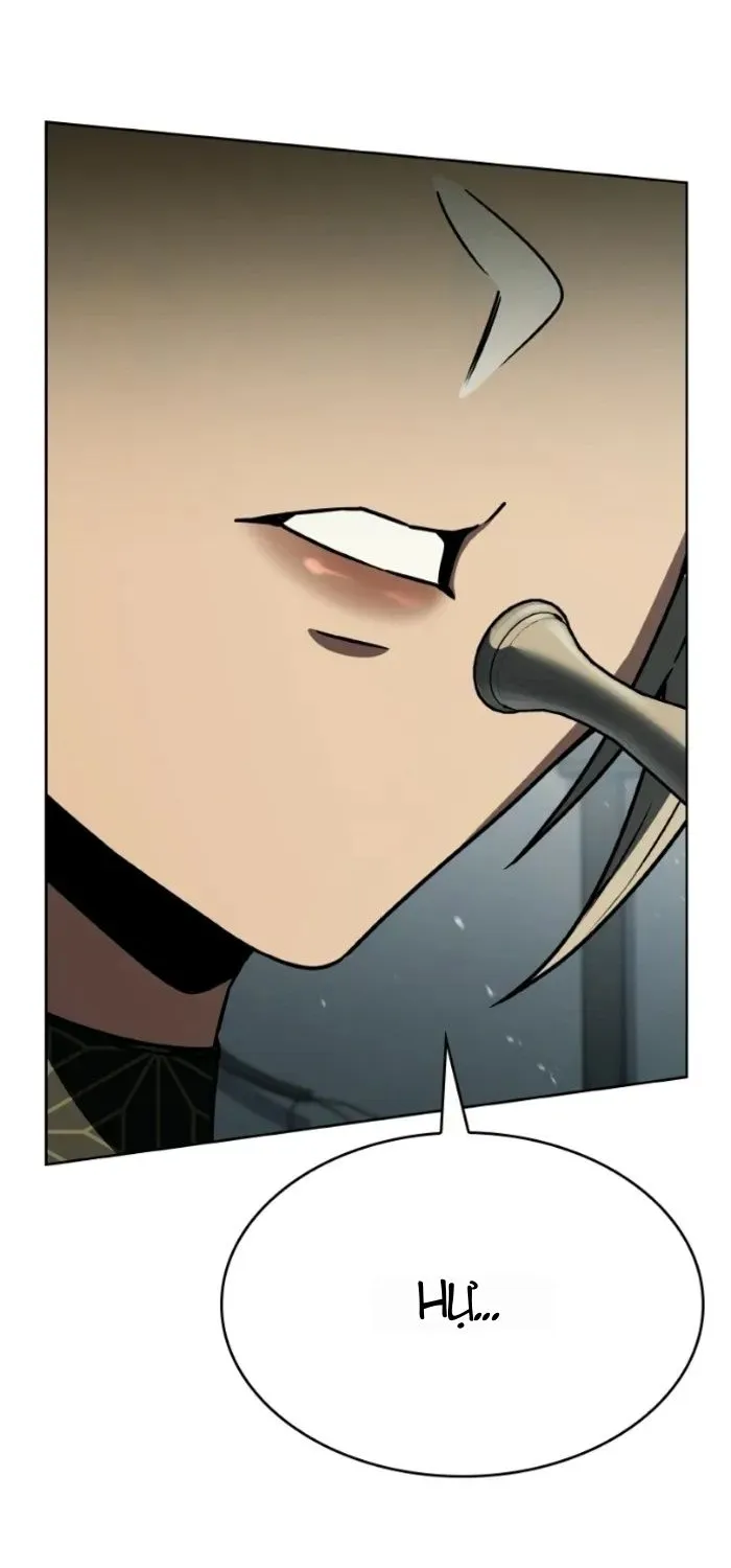 Chòm Sao Là Đệ Tử Của Tôi Chap 155 - Next Chap 156