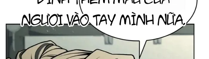 Chòm Sao Là Đệ Tử Của Tôi Chap 155 - Next Chap 156