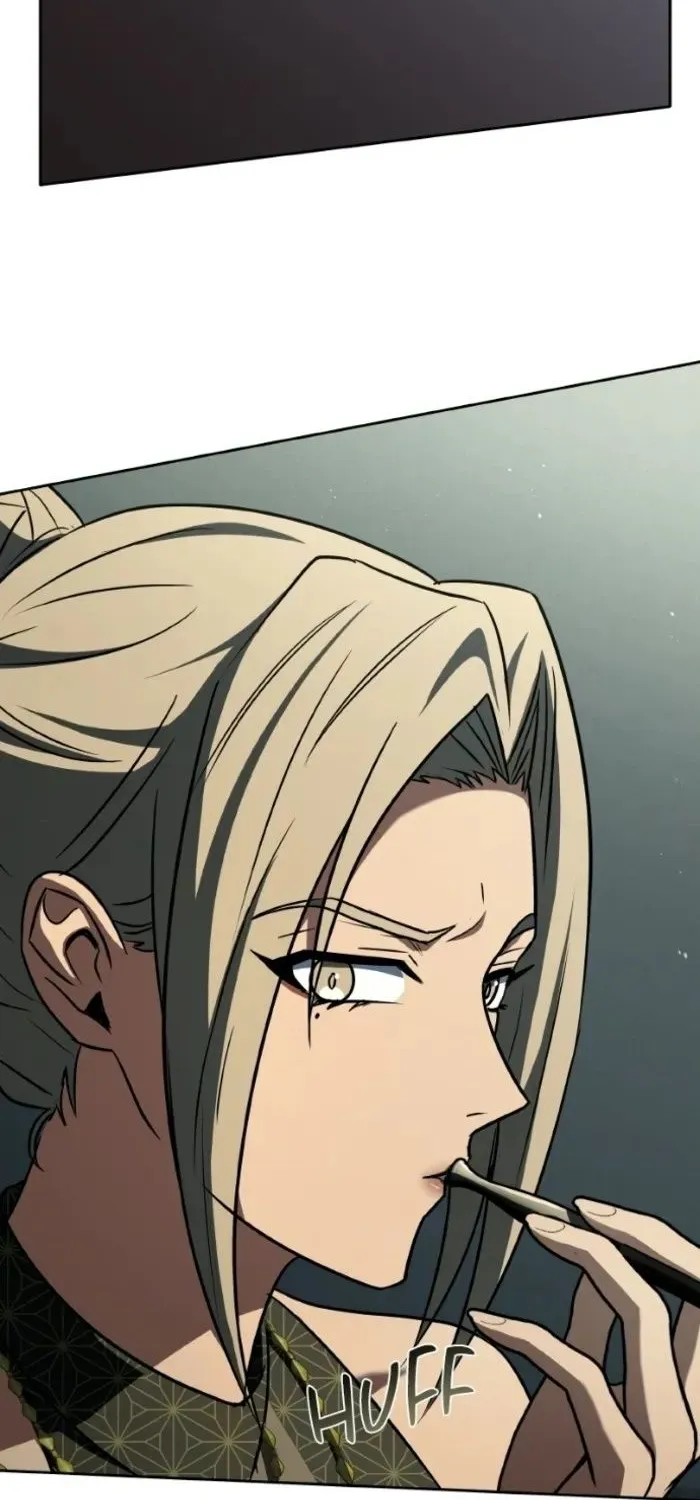 Chòm Sao Là Đệ Tử Của Tôi Chap 156 - Next Chap 157