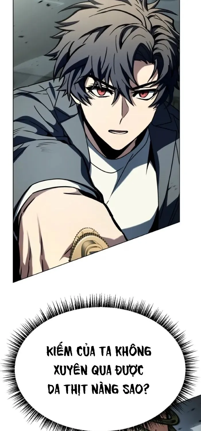 Chòm Sao Là Đệ Tử Của Tôi Chap 156 - Next Chap 157