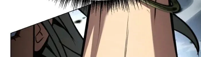 Chòm Sao Là Đệ Tử Của Tôi Chap 156 - Next Chap 157