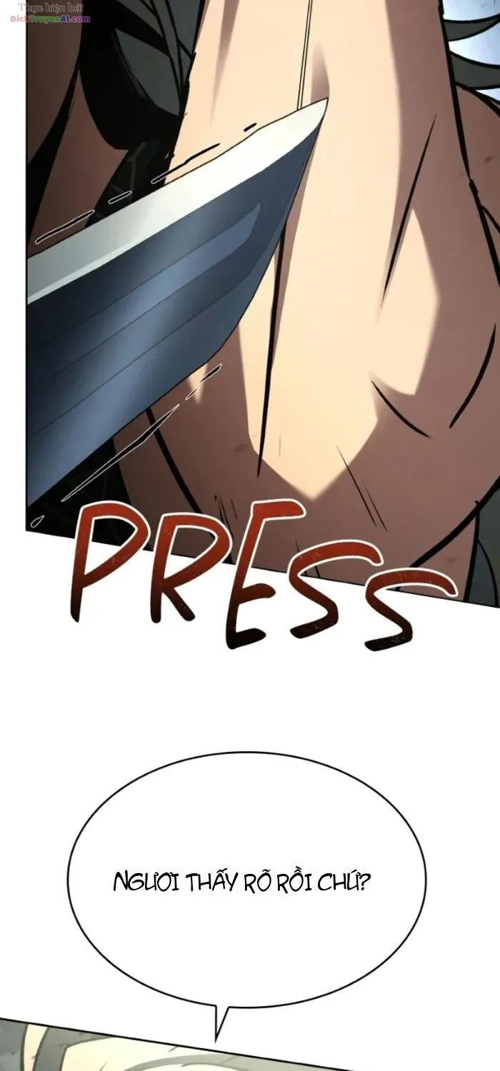 Chòm Sao Là Đệ Tử Của Tôi Chap 156 - Next Chap 157
