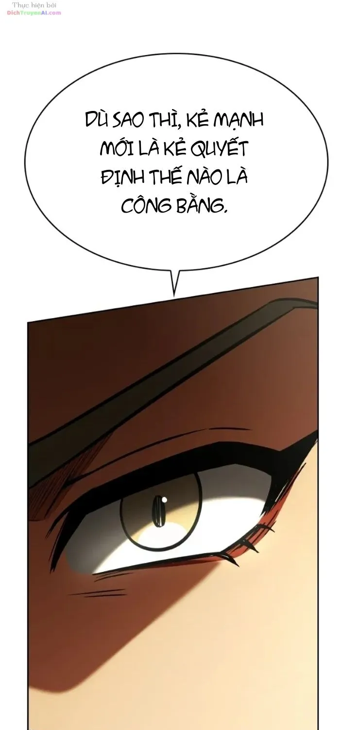 Chòm Sao Là Đệ Tử Của Tôi Chap 156 - Next Chap 157