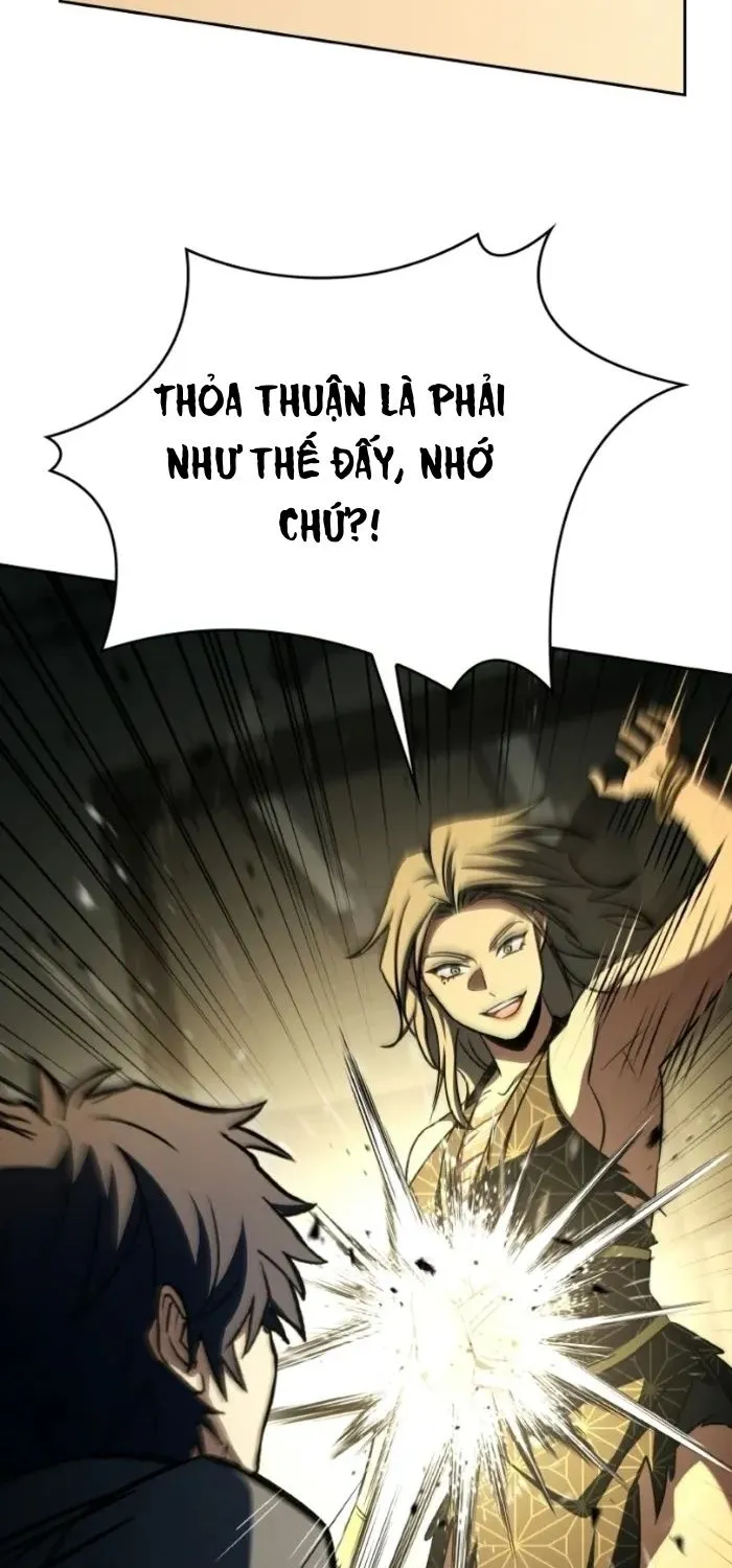 Chòm Sao Là Đệ Tử Của Tôi Chap 156 - Next Chap 157