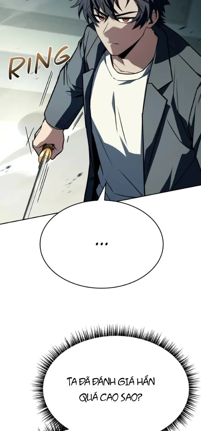Chòm Sao Là Đệ Tử Của Tôi Chap 156 - Next Chap 157