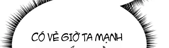 Chòm Sao Là Đệ Tử Của Tôi Chap 156 - Next Chap 157