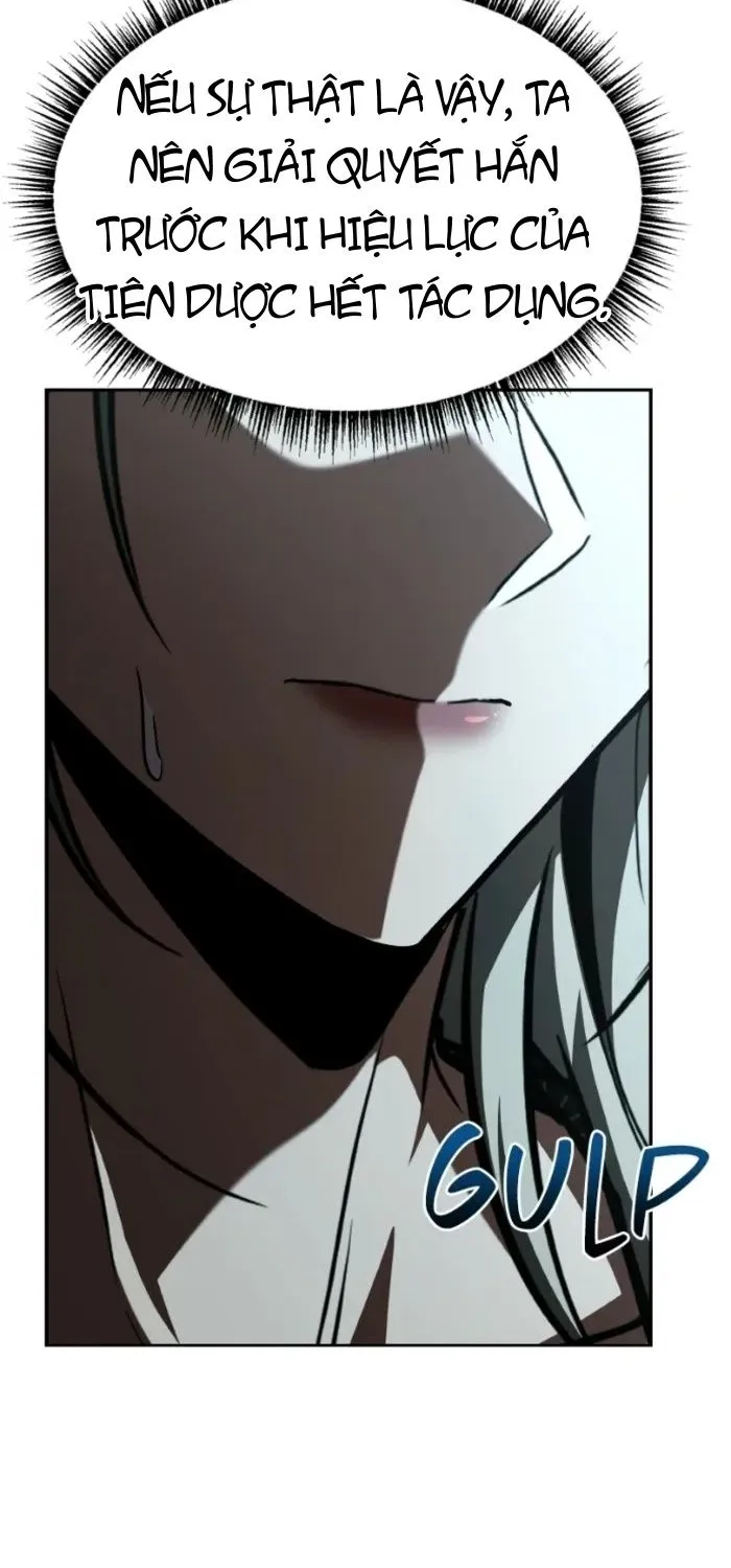 Chòm Sao Là Đệ Tử Của Tôi Chap 156 - Next Chap 157