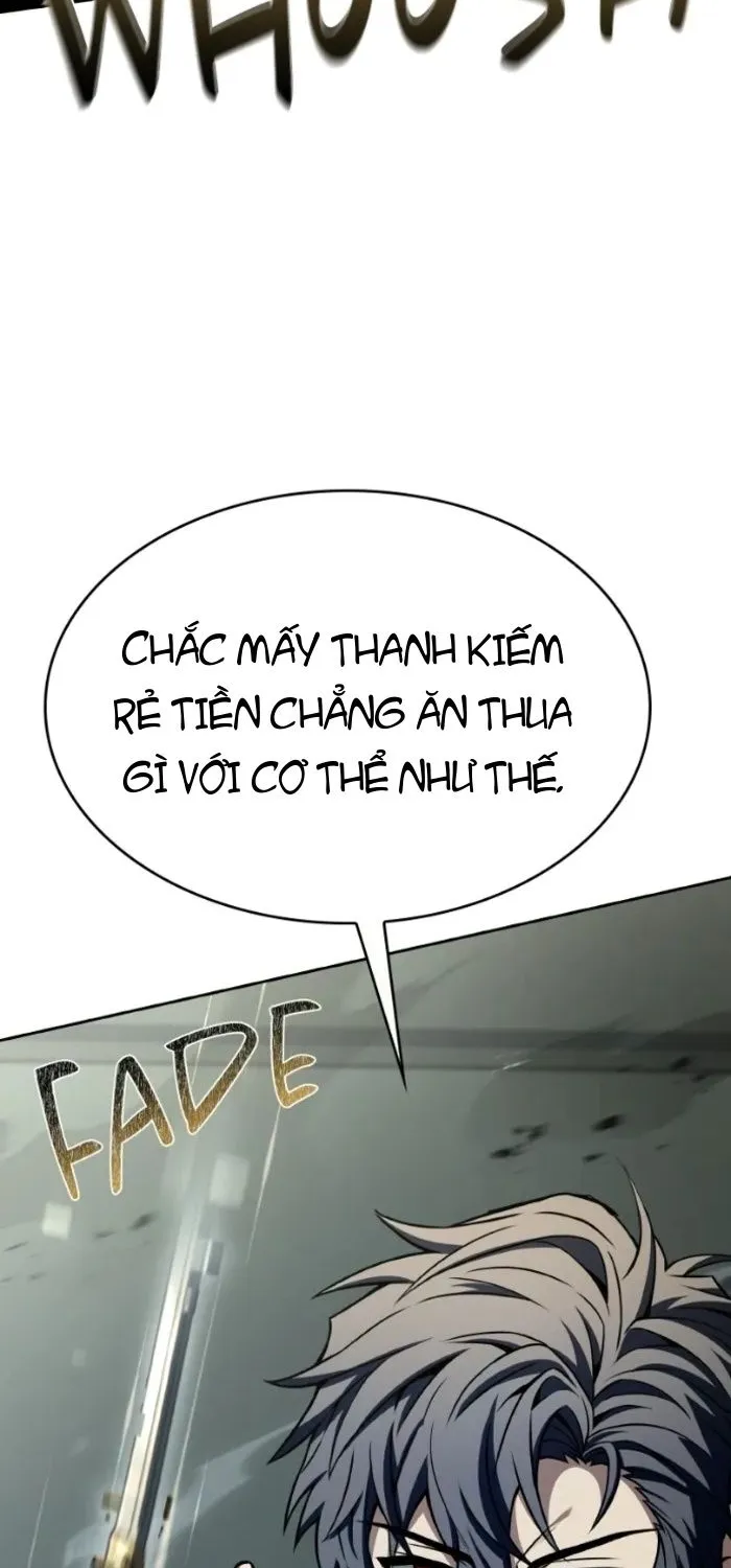 Chòm Sao Là Đệ Tử Của Tôi Chap 156 - Next Chap 157