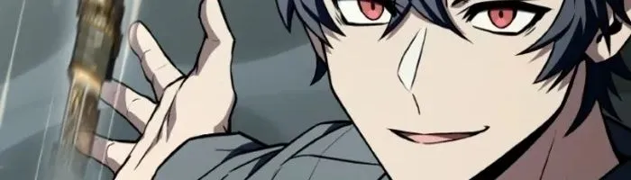 Chòm Sao Là Đệ Tử Của Tôi Chap 156 - Next Chap 157