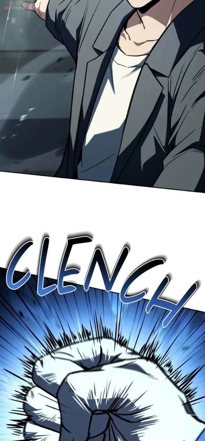 Chòm Sao Là Đệ Tử Của Tôi Chap 156 - Next Chap 157