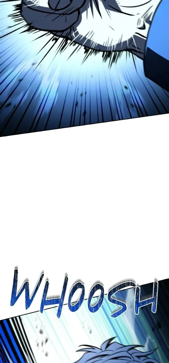 Chòm Sao Là Đệ Tử Của Tôi Chap 156 - Next Chap 157