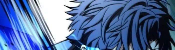 Chòm Sao Là Đệ Tử Của Tôi Chap 156 - Next Chap 157