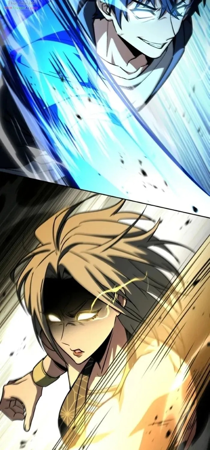 Chòm Sao Là Đệ Tử Của Tôi Chap 156 - Next Chap 157