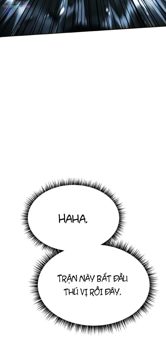 Chòm Sao Là Đệ Tử Của Tôi Chap 156 - Next Chap 157
