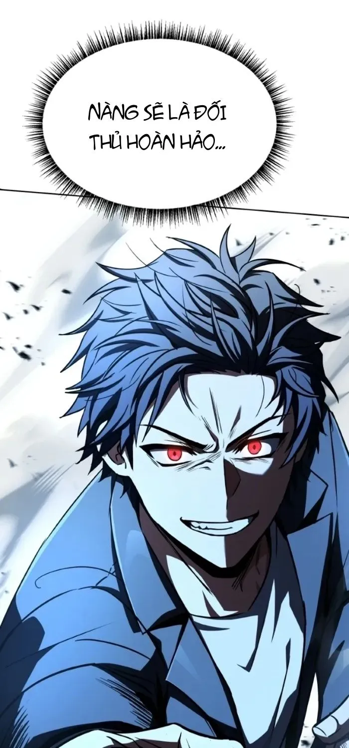 Chòm Sao Là Đệ Tử Của Tôi Chap 156 - Next Chap 157