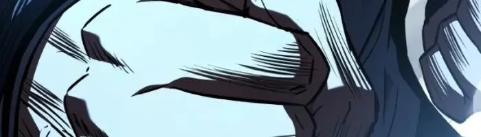 Chòm Sao Là Đệ Tử Của Tôi Chap 156 - Next Chap 157