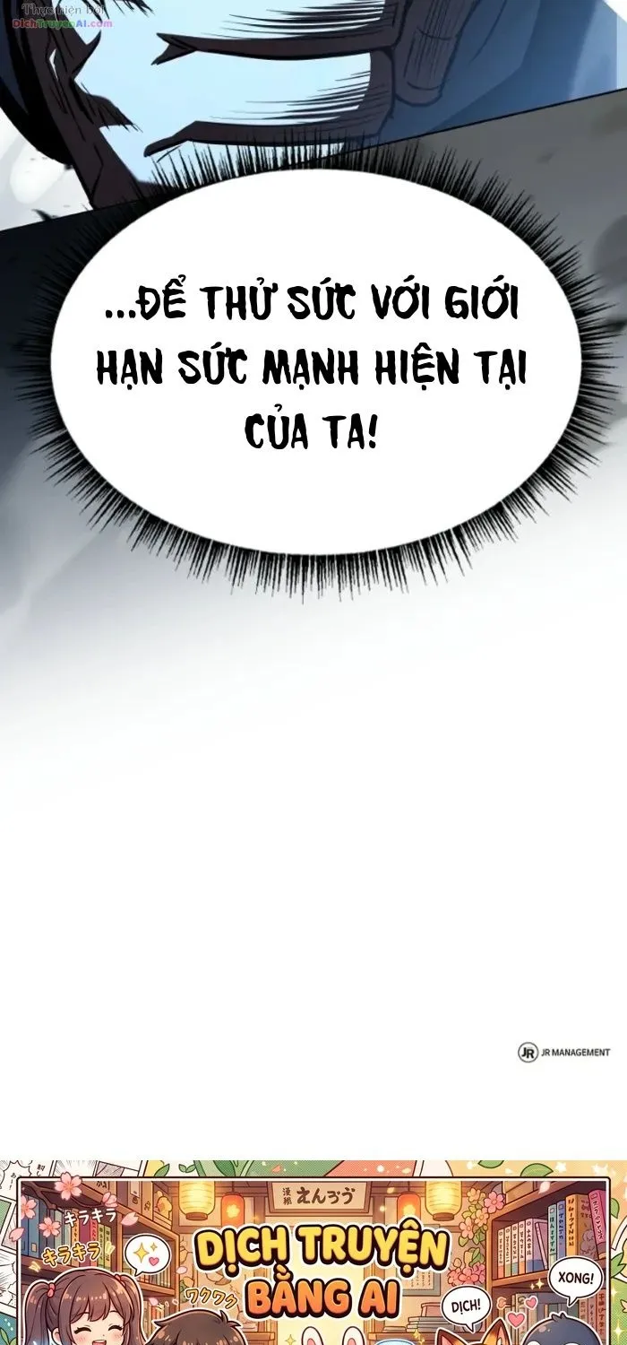 Chòm Sao Là Đệ Tử Của Tôi Chap 156 - Next Chap 157