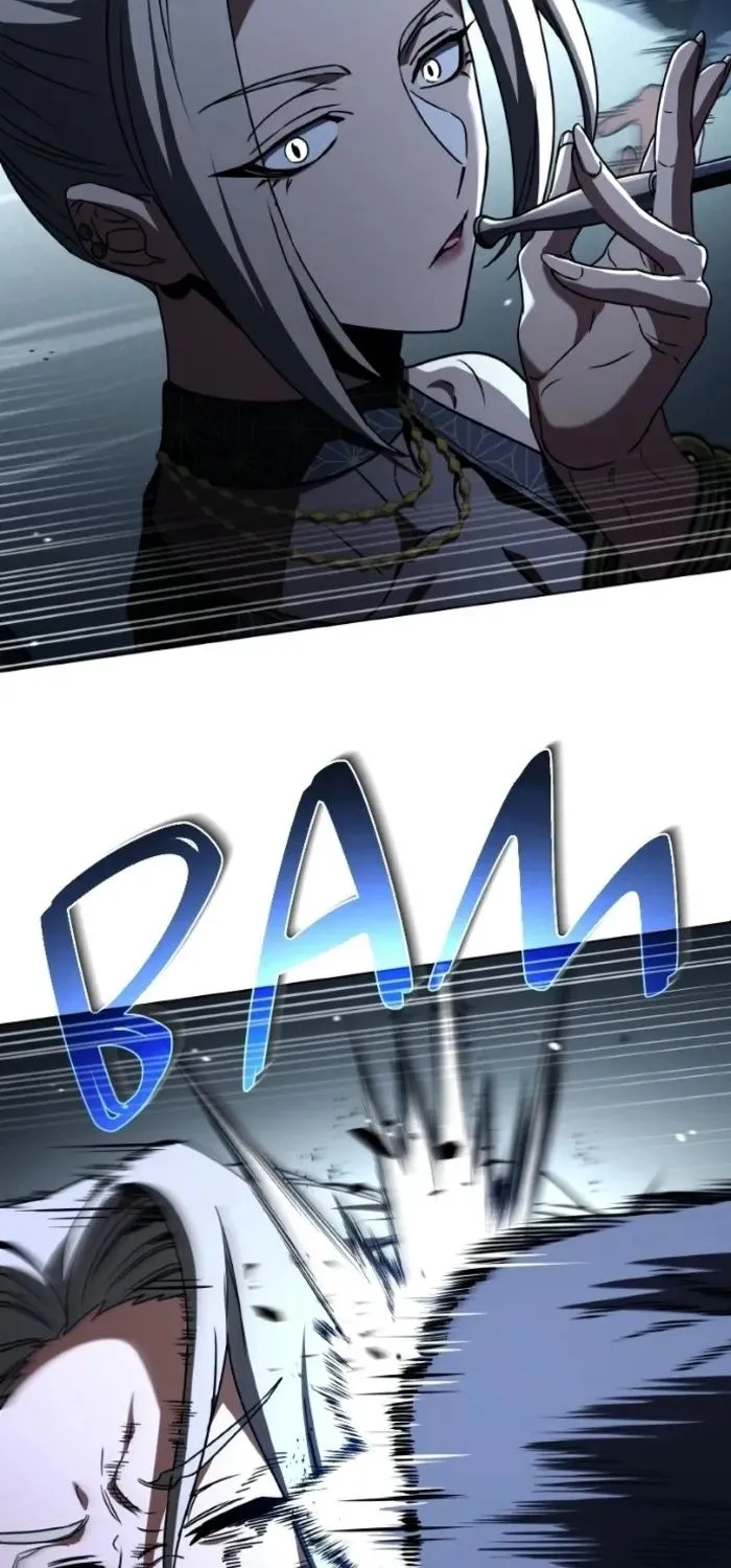 Chòm Sao Là Đệ Tử Của Tôi Chap 156 - Next Chap 157