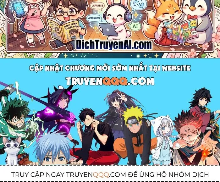 Chòm Sao Là Đệ Tử Của Tôi Chap 156 - Next Chap 157