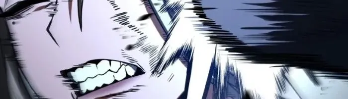 Chòm Sao Là Đệ Tử Của Tôi Chap 156 - Next Chap 157