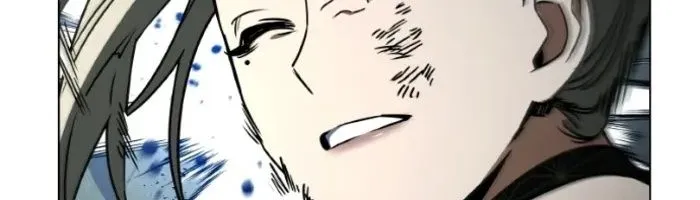 Chòm Sao Là Đệ Tử Của Tôi Chap 156 - Next Chap 157