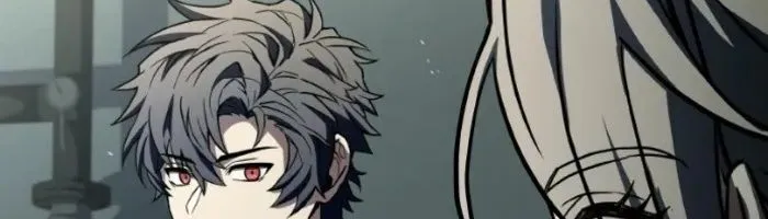 Chòm Sao Là Đệ Tử Của Tôi Chap 156 - Next Chap 157