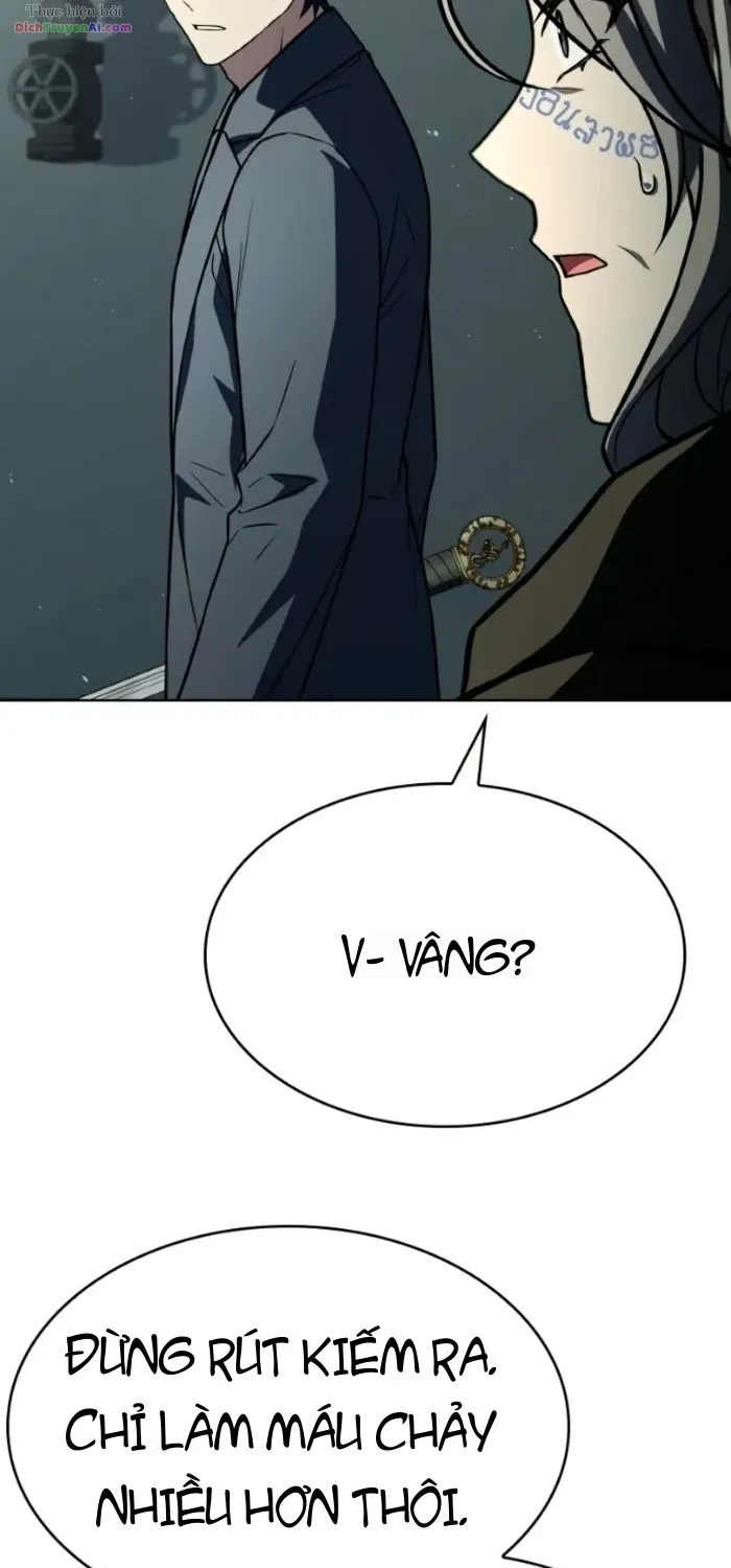 Chòm Sao Là Đệ Tử Của Tôi Chap 156 - Next Chap 157