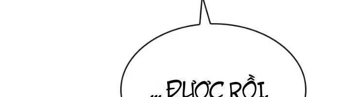 Chòm Sao Là Đệ Tử Của Tôi Chap 156 - Next Chap 157
