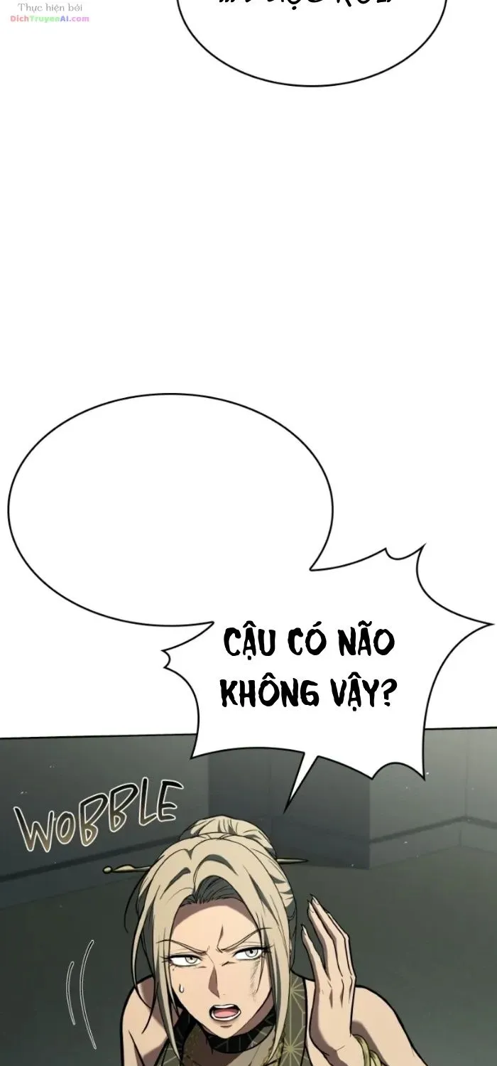 Chòm Sao Là Đệ Tử Của Tôi Chap 156 - Next Chap 157
