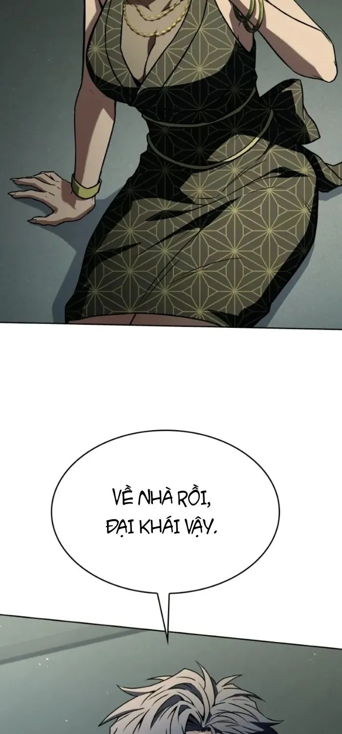 Chòm Sao Là Đệ Tử Của Tôi Chap 156 - Next Chap 157