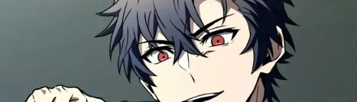 Chòm Sao Là Đệ Tử Của Tôi Chap 156 - Next Chap 157