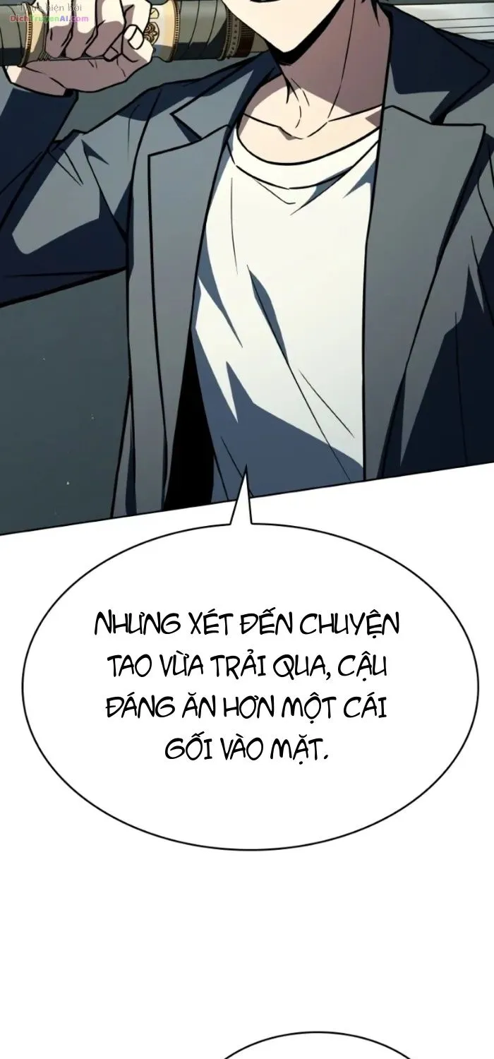 Chòm Sao Là Đệ Tử Của Tôi Chap 156 - Next Chap 157