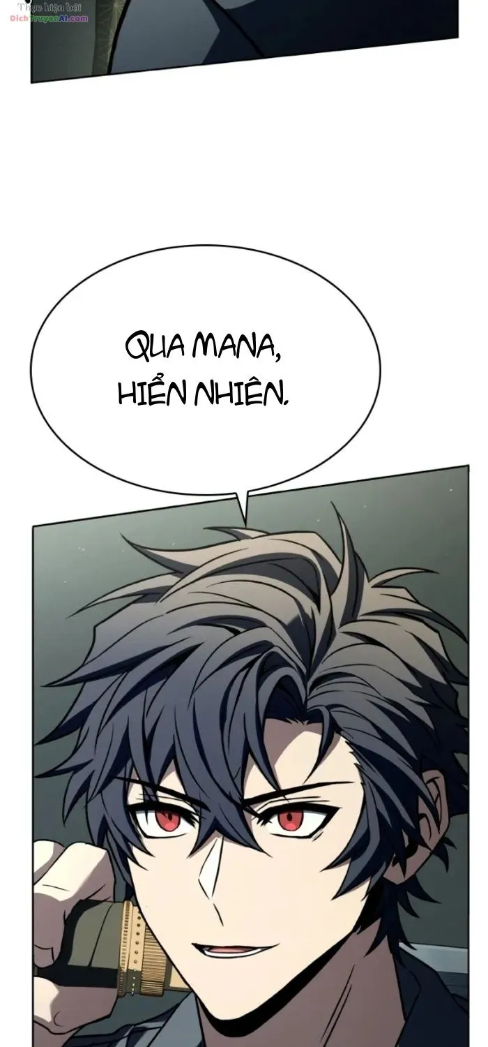 Chòm Sao Là Đệ Tử Của Tôi Chap 156 - Next Chap 157