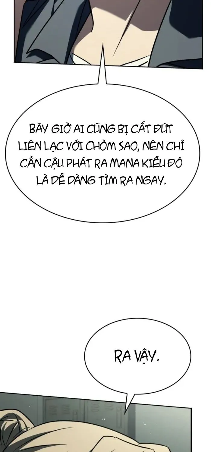 Chòm Sao Là Đệ Tử Của Tôi Chap 156 - Next Chap 157
